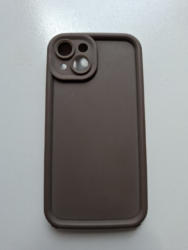 Настольная игра, телефонная зарядка Philips, автомобильная прозвонка, чехол iPhone 14 2
