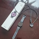 Samsung Galaxy Watch 6 40 мм 1