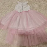 Детская одежда и аксессуары 1