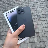 iPhone 14 Pro Max 256GB 1