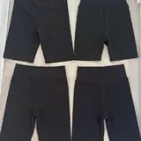 Рубашка Zara 2