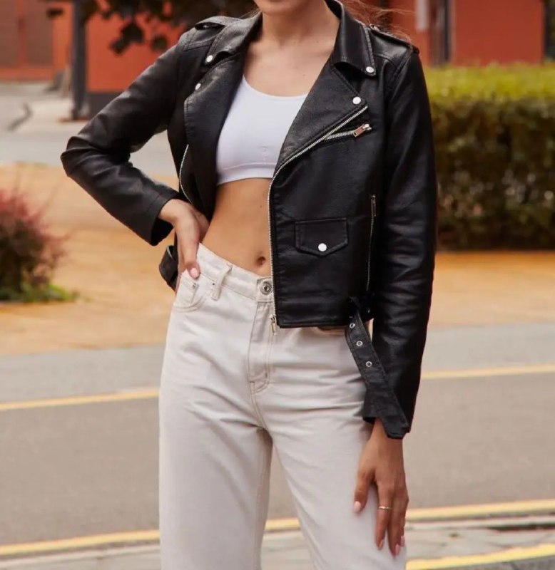 Косуха куртка, Мужская куртка бомбер 2