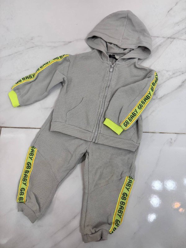 Бомбер, комбинезон, серый костюм, утепленная рубашка, рубашка Zara лен для мальчика 4