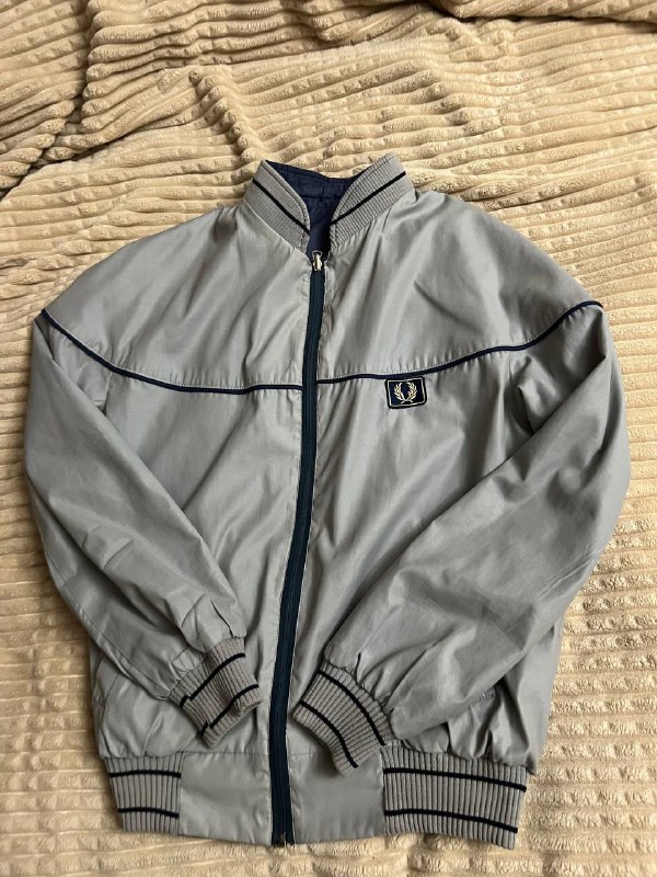 fred perry двухсторонний оригинал, штаны каппа, nike manchester, the north face, nike белый, nike красный