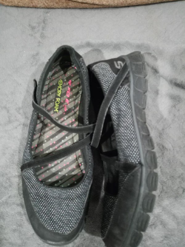 Обувь женская разные размеры 40-42 3