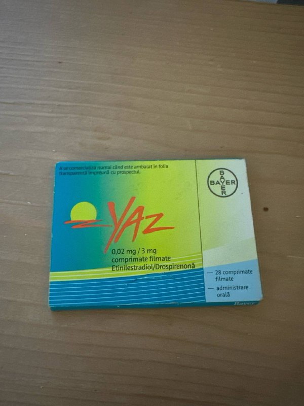 Джесс