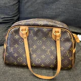 Сумка Louis Vuitton 4