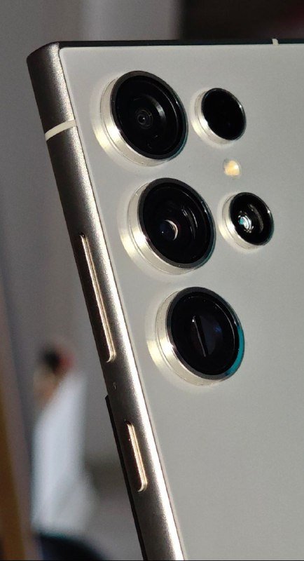 Samsung Galaxy S24 Ultra 1 ТБ 2