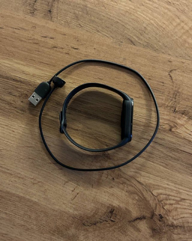 браслет xiaomi 6 2