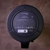 Микрофон HyperX QuadCast 3