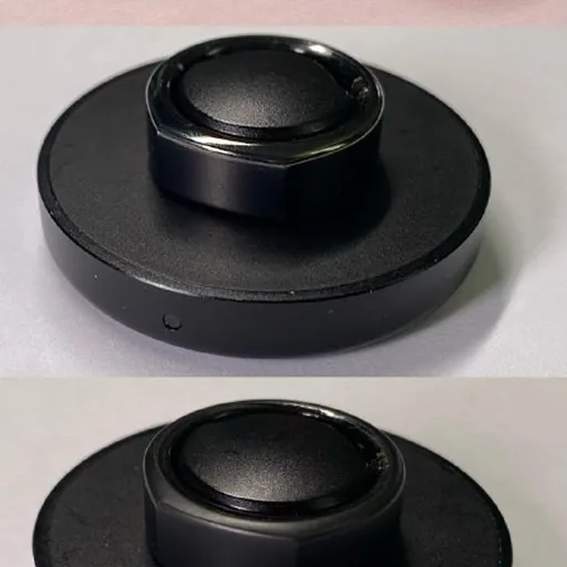 Oura Ring 3