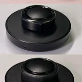 Oura Ring 3 1