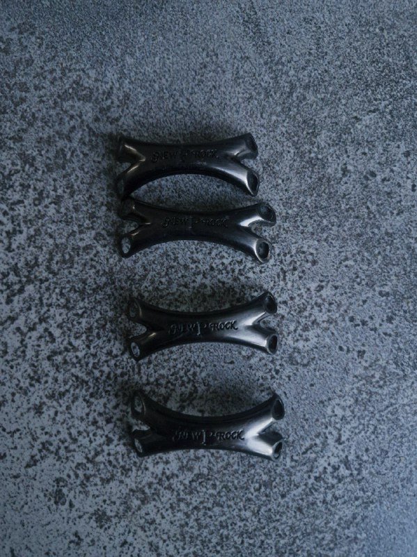 Ботинки в неформальном стиле 37-38 размер 4