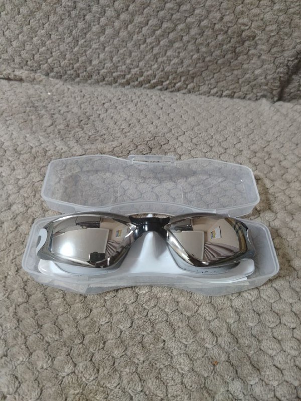 велосипед колеса 29 5