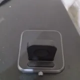 Зарядка Apple Watch 2