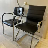 Зеркало 60х60 2