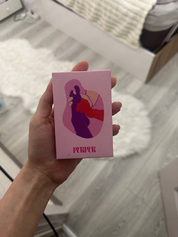 Платье в цветочек абрикосовое 3