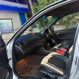 BMW E46 2.2 Vanos 8