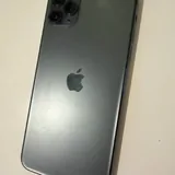 iPhone 11 Pro Max 64 ГБ 2