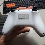 Геймпад GameSir Nova Lite для ПК 3