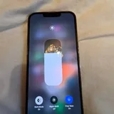 iPhone 13 Pro Gold 128 GB 4