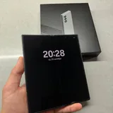 Samsung Galaxy Z Fold 6 256 ГБ 2