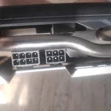 Видеокарта Radeon RX 580 8Gb 2