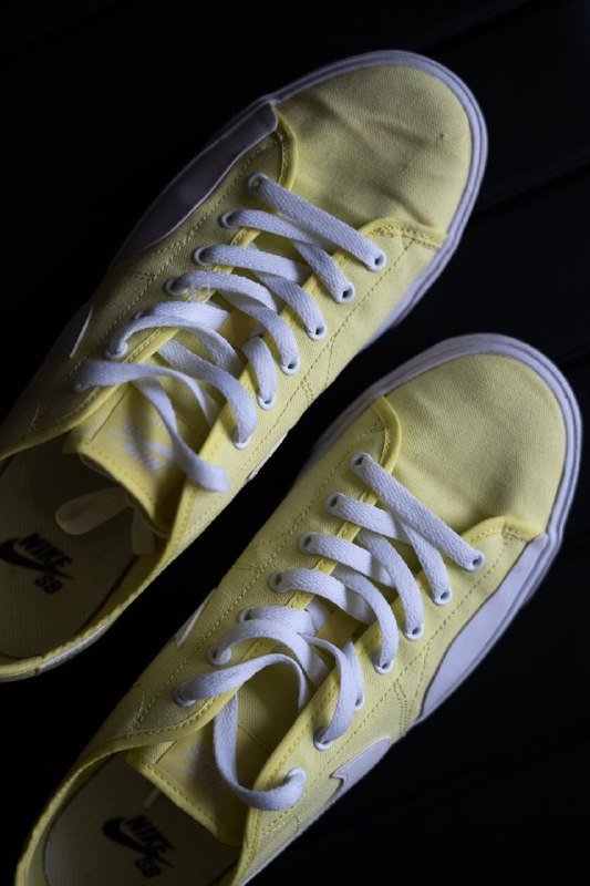 Кеды NIKE SB BLZR COURT, размер EUR 44 6