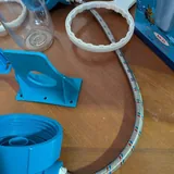 Фильтр для воды 2