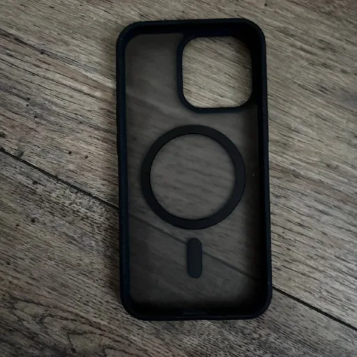 Чехол для iPhone 13 Pro