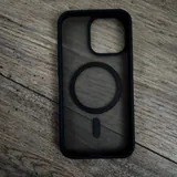 Чехол для iPhone 13 Pro 1