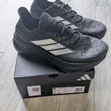 Кроссовки Adidas Ultraboost 5 Strung 1