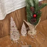 Кеды, ботинки, кроссовки, джинсы, боди, елки, цепочка, куклы 6