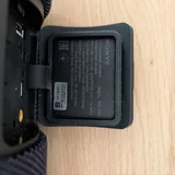 Портативная Bluetooth-колонка Sony SRS-XB41 2