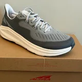 Мужские кроссовки Altra Experience Form, Altra Experience Wild 2 1