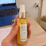 Сыворотка d’Alba White Truffle Serum 1