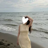 Платье Shein 4