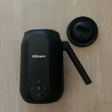 Коврики, капучинатор, тарелки, настольные игры, кружки 4
