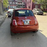 Fiat 2011 3