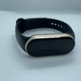 Apple Watch SE 2, Xiaomi Mi Band 9 5