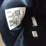 Кроссовки Puma RS-XT3CH 5