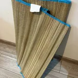 Компрессор, коврик, палатка, костюм, велотовары и аксессуары 6