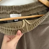 Джоггеры Topshop 2