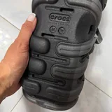 Crocs 3