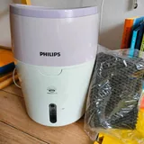 Увлажнитель Phillips HU4802 1