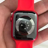 Apple Watch 8 45 3