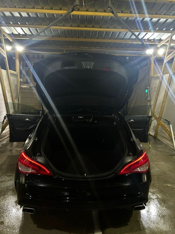 Мерседес универсал 2015 2.2 дизель турбированный механика 4