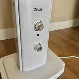 Карбоновый обогреватель Zilan ZLN4024 2