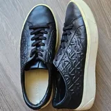 Кеды Ecco 2