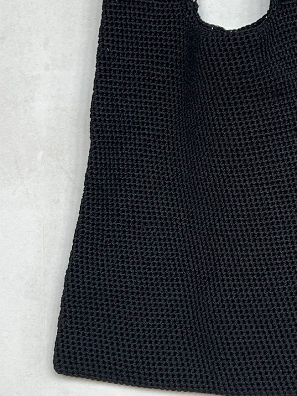 Винтажная джинсовка, ковер 84/54 см, сумка ручной работы 6